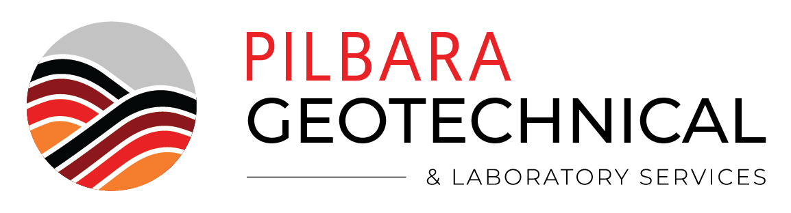 Pilbara Geotechnical & Laboratory Services 1