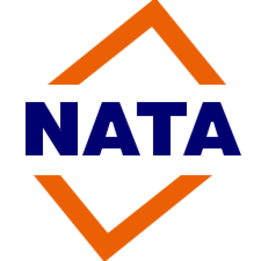 cropped-nata