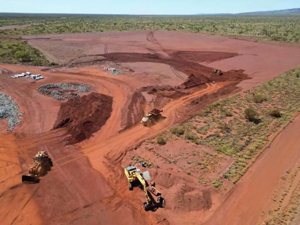 arc-pilbara-images-1