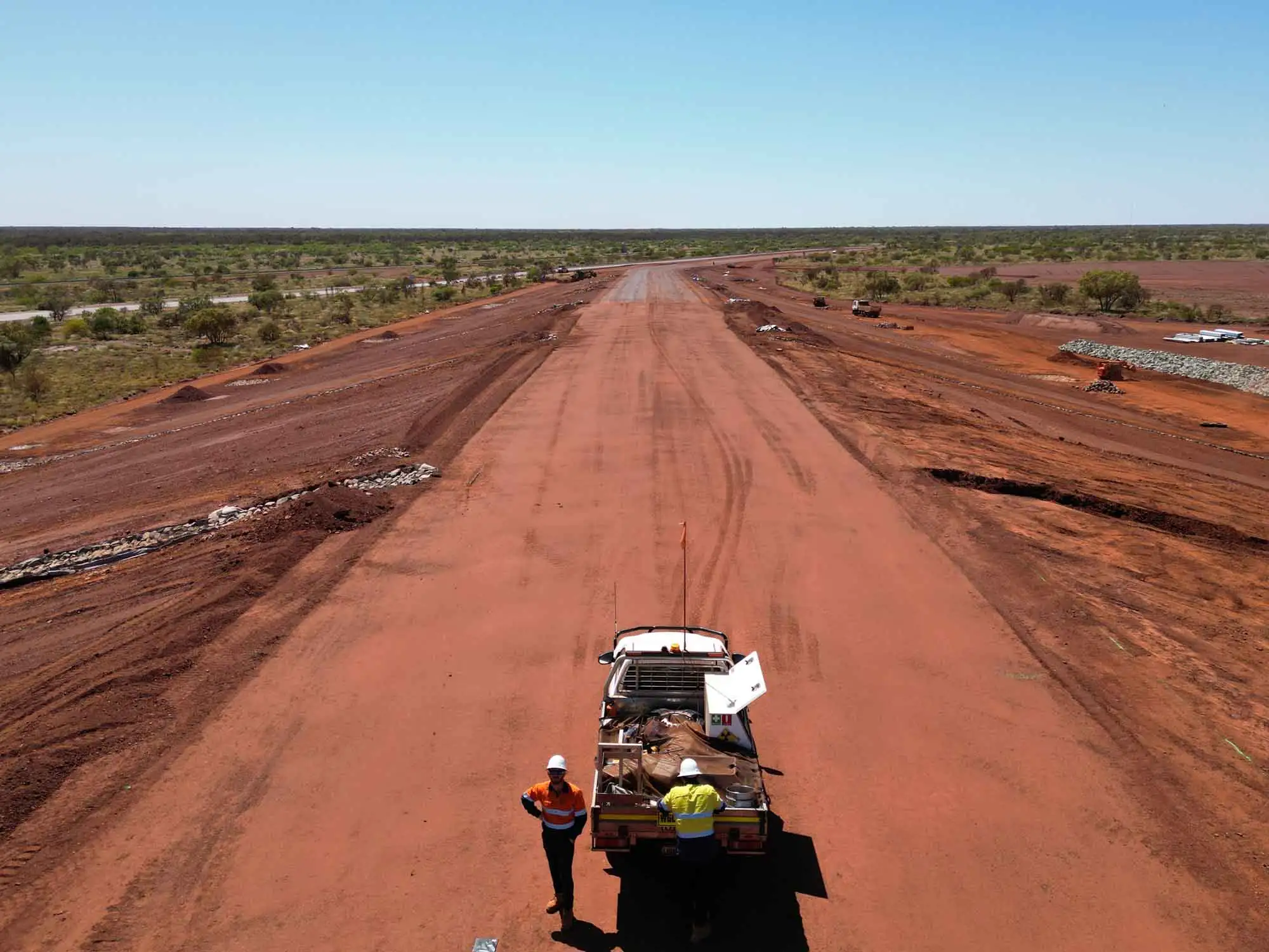 western-geotechnical-image- pilbara